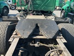 LL285903 - 2020 International LT625: Specialty – Highway Tractor # 1