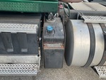 LL285903 - 2020 International LT625: DEF / AdBlue Tank