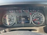LL285903 - 2020 International LT625: Gauges