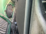 LL285903 - 2020 International LT625: Radiator