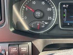 LL285903 - 2020 International LT625: Oil Pressure