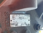 LL285903 - 2020 International LT625: v2 Chassis Details # 2