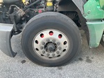 LL285903 - 2020 International LT625: v2 Chassis Details # 15