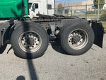 LL285903 - 2020 International LT625: v2 Chassis Details # 12