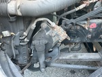 LL285903 - 2020 International LT625: Steering Components
