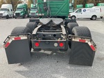 LL285903 - 2020 International LT625: Mud Flaps