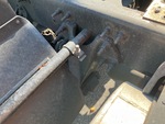 LL285903 - 2020 International LT625: Suspension Springs/Hangers
