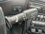 LL285903 - 2020 International LT625: Gear Selector