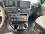 LL285903 - 2020 International LT625: Dash Components