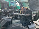 LL285903 - 2020 International LT625: Engine - Right Side