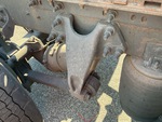 LL285903 - 2020 International LT625: v2 Chassis Details # 3