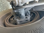 LL285903 - 2020 International LT625: v2 Chassis Details # 16