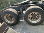 LL285903 - 2020 International LT625: v2 Chassis Details # 9