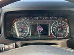 LL285903 - 2020 International LT625: Warning Lights