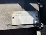 LL285903 - 2020 International LT625: v2 Chassis Details # 1