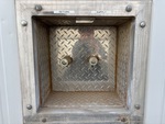 Heater with