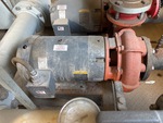 Heater with