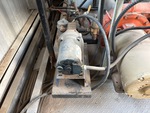 Heater with