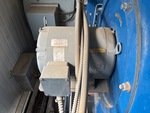 Heater with