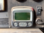 Control Station with Warning Lights