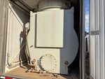 Heater with