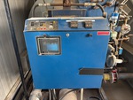Heater with