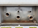 Heater with