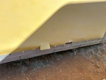 Aspect général with 