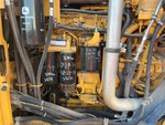 Moteur with 