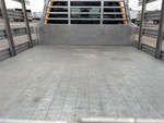 Configuration with 