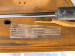 Moteur with 