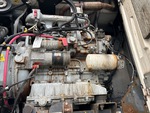Moteur with 