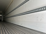Aspect général with 