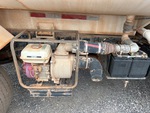 Configuration with 