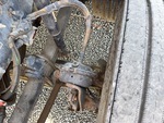 Brakes with 