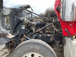 Motore with 