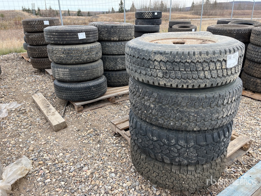 General Appearance with Imagen: esquina delantera derecha