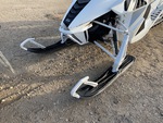 Drivetrain Photos with 