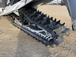 Drivetrain Photos with 