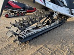 Drivetrain Photos with 