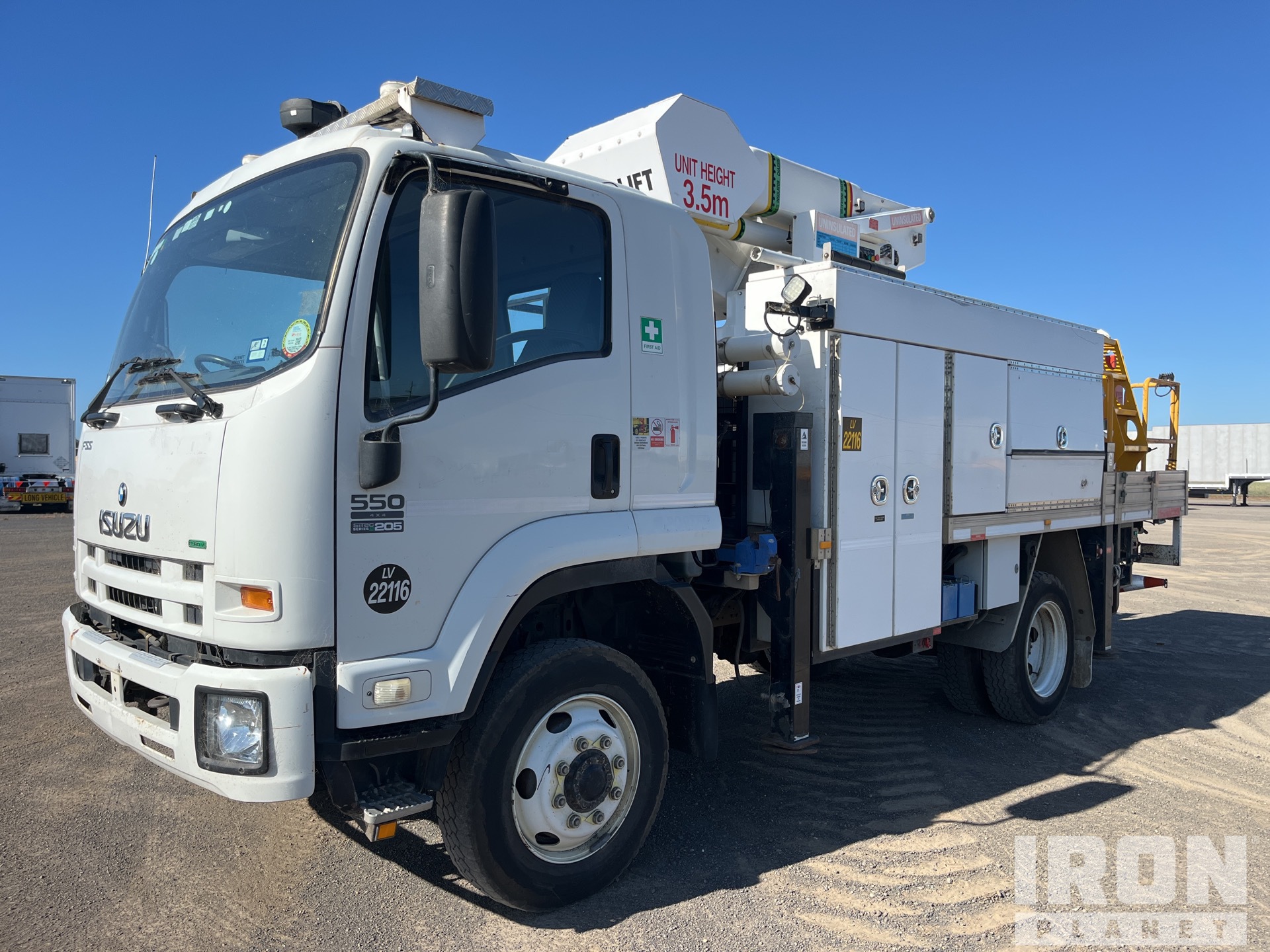 General Appearance with Imagen: esquina delantera derecha