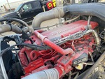 Moteur with 