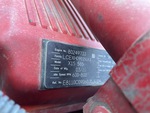 Moteur with 