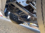 Groupe motopropulseur with 