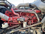 Moteur with 