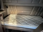 Cabine with 