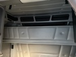 Cabine with 