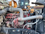 Moteur with 
