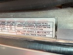 Aspect général with Numéro de série/Numéro d'identification du véhicule automobile