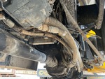 Underbody with Nass Kit Sanitär